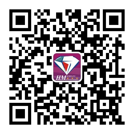 87f465d922619fe10539f7304817efa8.jpg